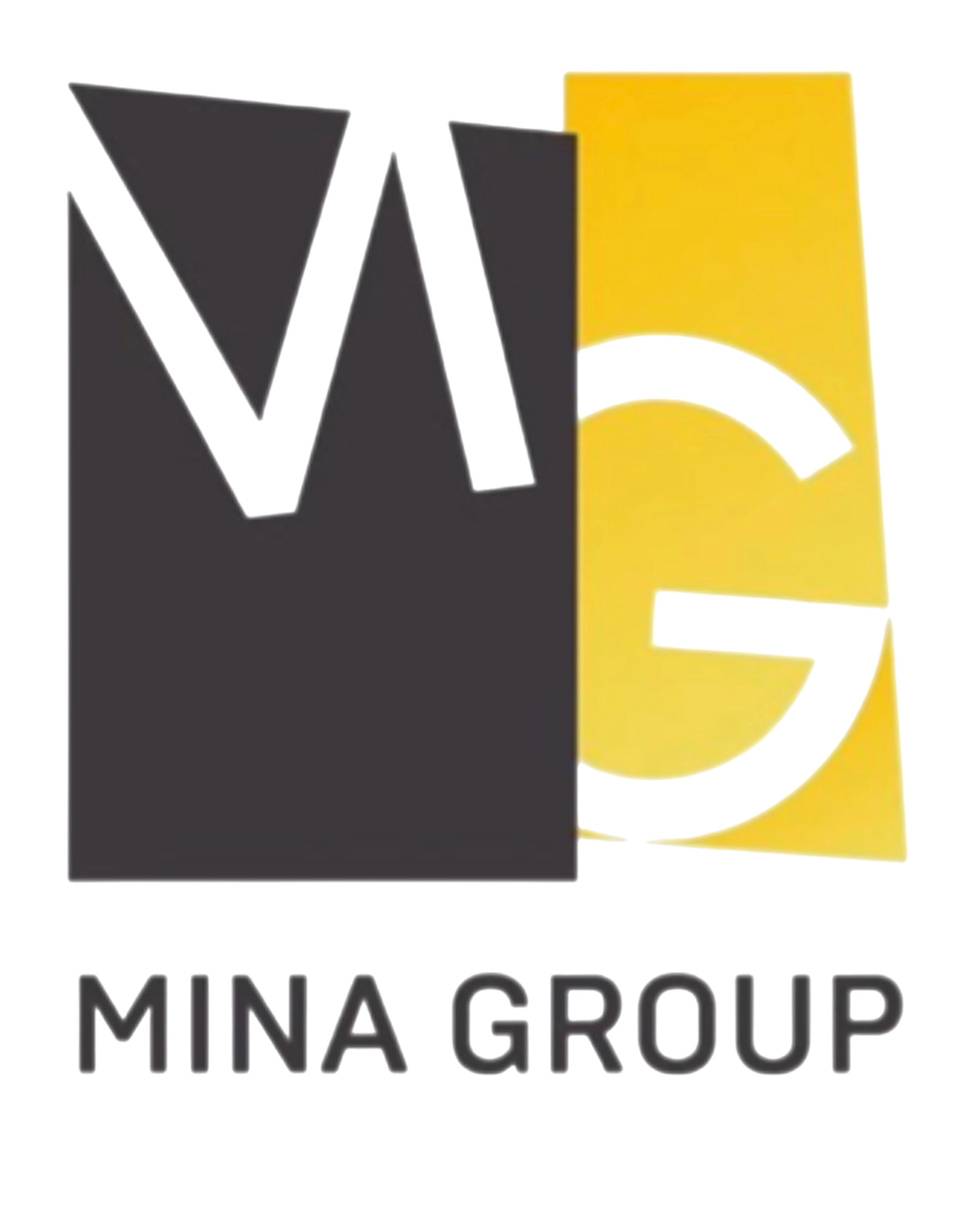 Mina Group Iraq